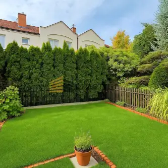 Warszawa ,  Syta   12