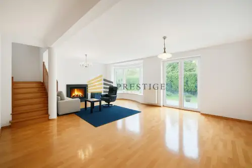 Warszawa ,  Syta   2