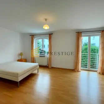 Warszawa ,  Syta   5