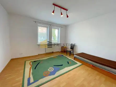 Warszawa ,  Syta   7