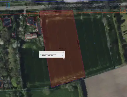 Kolonia łaznów   14