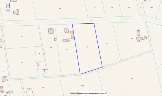 Kolonia łaznów   15