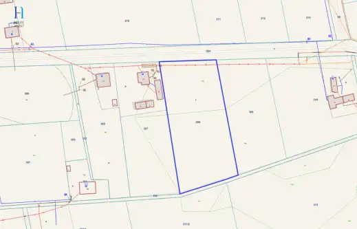 Kolonia łaznów   16