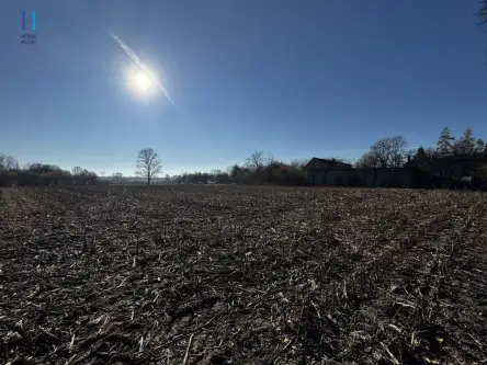 Kolonia łaznów   2