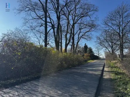 Kolonia łaznów   9