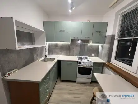 Kraków ,  Facimiech   2