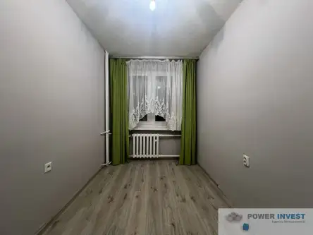 Kraków ,  Facimiech   3