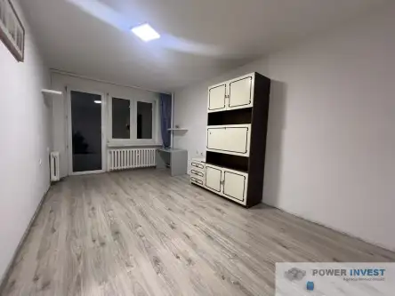 Kraków ,  Facimiech   4