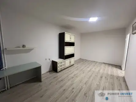 Kraków ,  Facimiech   5