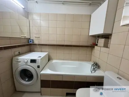 Kraków ,  Facimiech   6