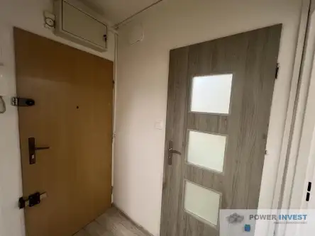 Kraków ,  Facimiech   7