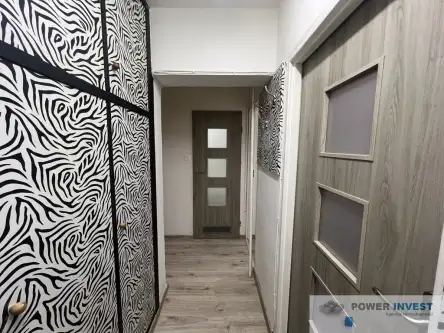 Kraków ,  Facimiech   8