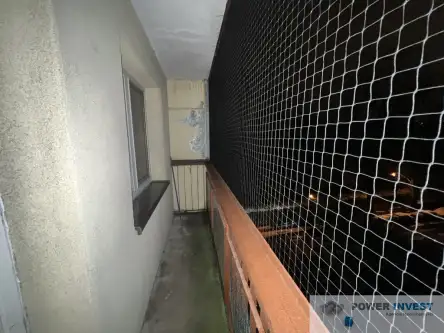 Kraków ,  Facimiech   9