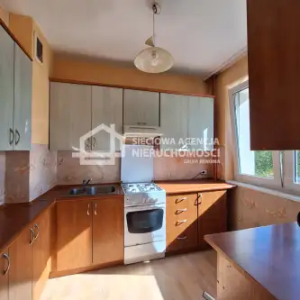 Gdańsk ,  Gospody   2