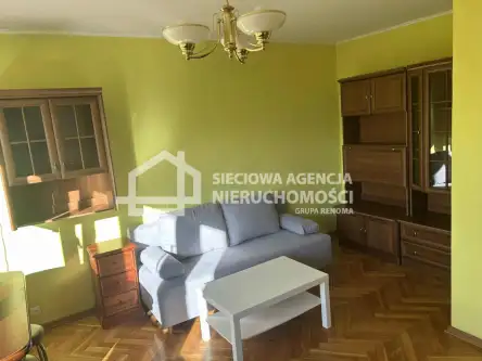 Gdańsk ,  Gospody   3