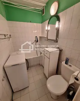 Gdańsk ,  Gospody   4