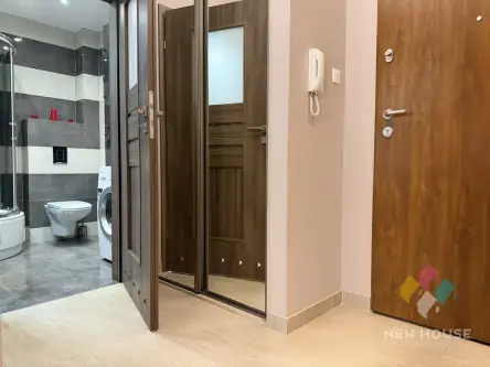 Olsztyn ,  Edwarda Mroza   10