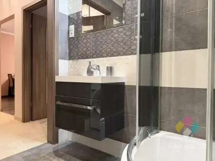 Olsztyn ,  Edwarda Mroza   11