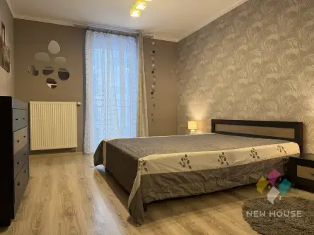 Olsztyn ,  Edwarda Mroza   12