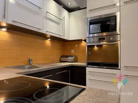 Olsztyn ,  Edwarda Mroza   13