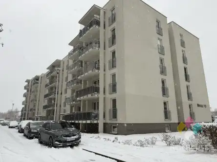 Olsztyn ,  Edwarda Mroza   14