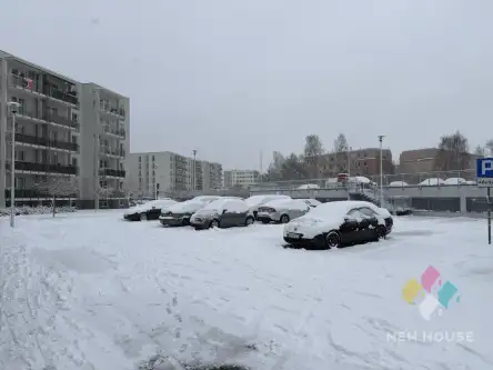 Olsztyn ,  Edwarda Mroza   16