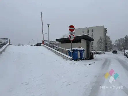 Olsztyn ,  Edwarda Mroza   17