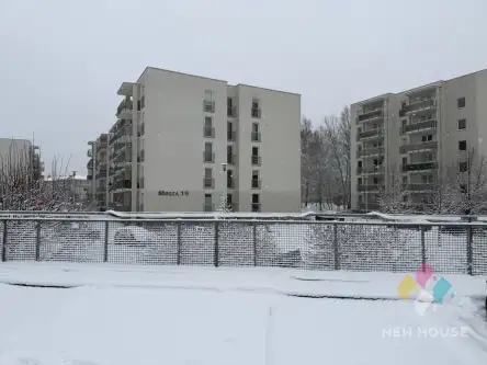 Olsztyn ,  Edwarda Mroza   18