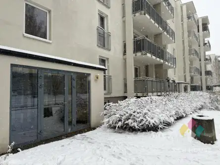 Olsztyn ,  Edwarda Mroza   19