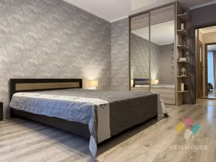 Olsztyn ,  Edwarda Mroza   2