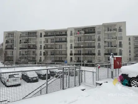 Olsztyn ,  Edwarda Mroza   3