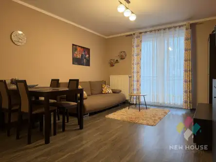 Olsztyn ,  Edwarda Mroza   4