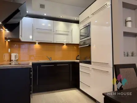 Olsztyn ,  Edwarda Mroza   5