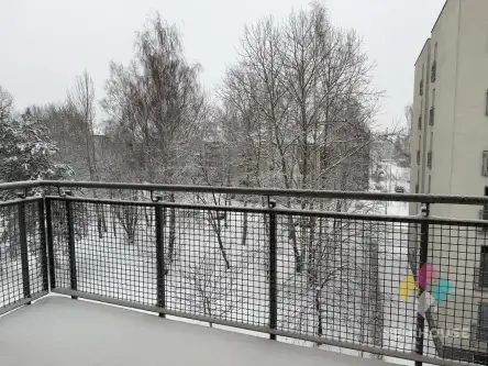 Olsztyn ,  Edwarda Mroza   7