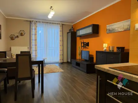 Olsztyn ,  Edwarda Mroza   9