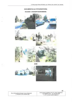  Słubice   Wincentego Witosa 