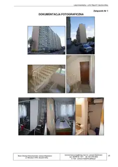  Gorzów Wielkopolski   Mikołaja Reja 