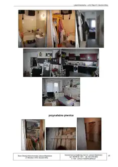 Gorzów Wielkopolski ,  Mikołaja Reja   2