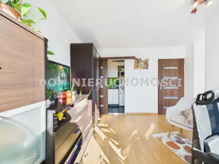 Olsztyn ,  Kołobrzeska   10