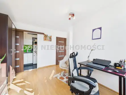 Olsztyn ,  Kołobrzeska   12