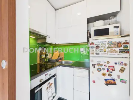 Olsztyn ,  Kołobrzeska   14