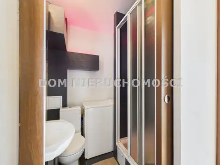 Olsztyn ,  Kołobrzeska   17