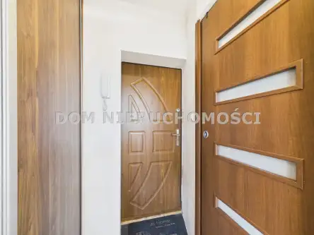 Olsztyn ,  Kołobrzeska   18