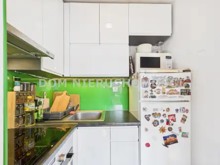 Olsztyn ,  Kołobrzeska   20