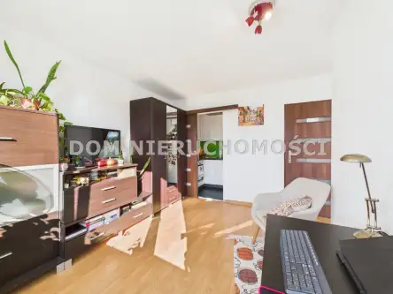 Olsztyn ,  Kołobrzeska   3