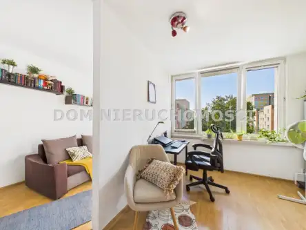 Olsztyn ,  Kołobrzeska   4