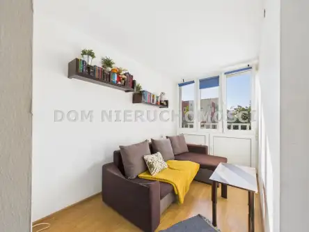 Olsztyn ,  Kołobrzeska   5