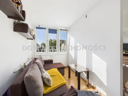 Olsztyn ,  Kołobrzeska   6