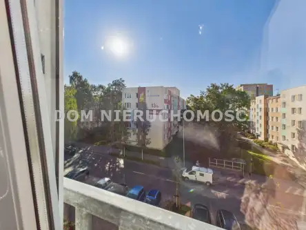 Olsztyn ,  Kołobrzeska   8