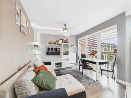 Olsztyn ,  Popiełuszki   19